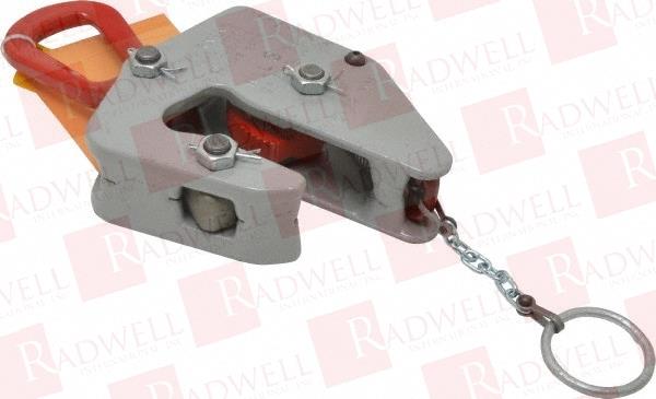 APEX TOOLS 6420701