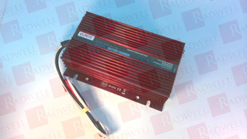 DURITE 0-852-62