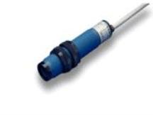 BALLUFF BLE 18K-WS-7P-BO-L-03