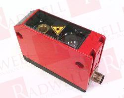 LEUZE ODS 96M/V-5210-421