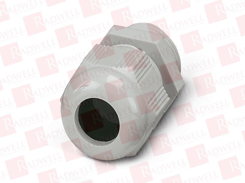 PHOENIX CONTACT G-INS-PG13,5-M68N-PNES-LG