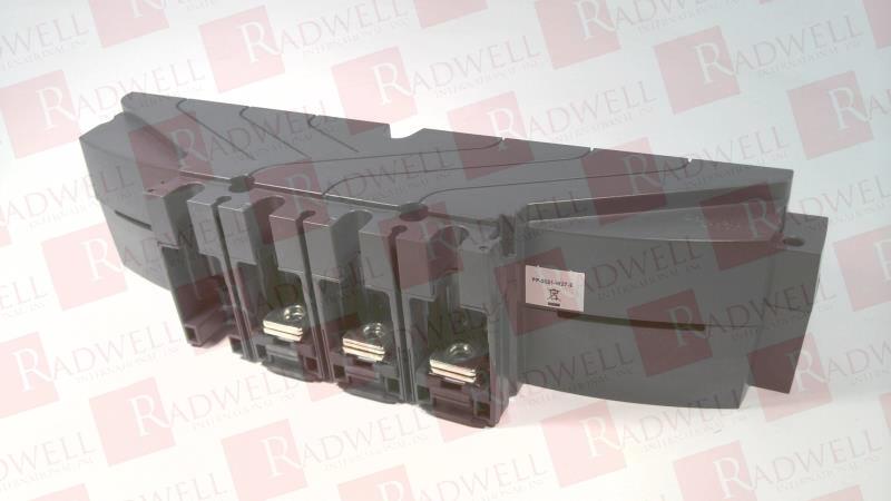 SCHNEIDER ELECTRIC LV429358