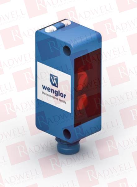 WENGLOR P1KL027