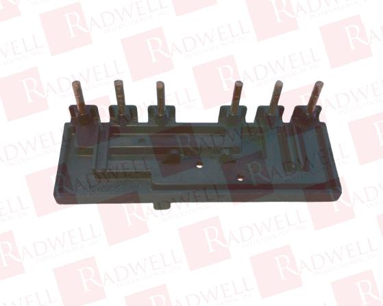 EATON CORPORATION M32XP2
