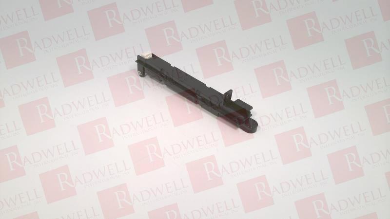 TOSHIBA 7FM00175100