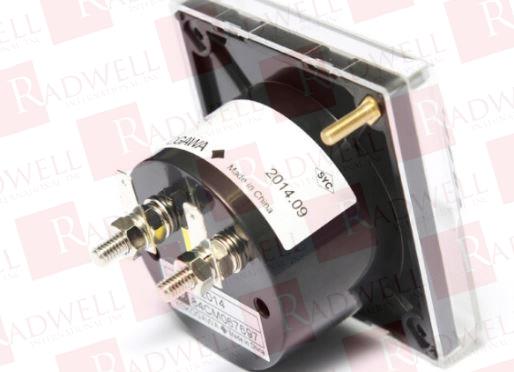 YOKOGAWA 250-301-LALA