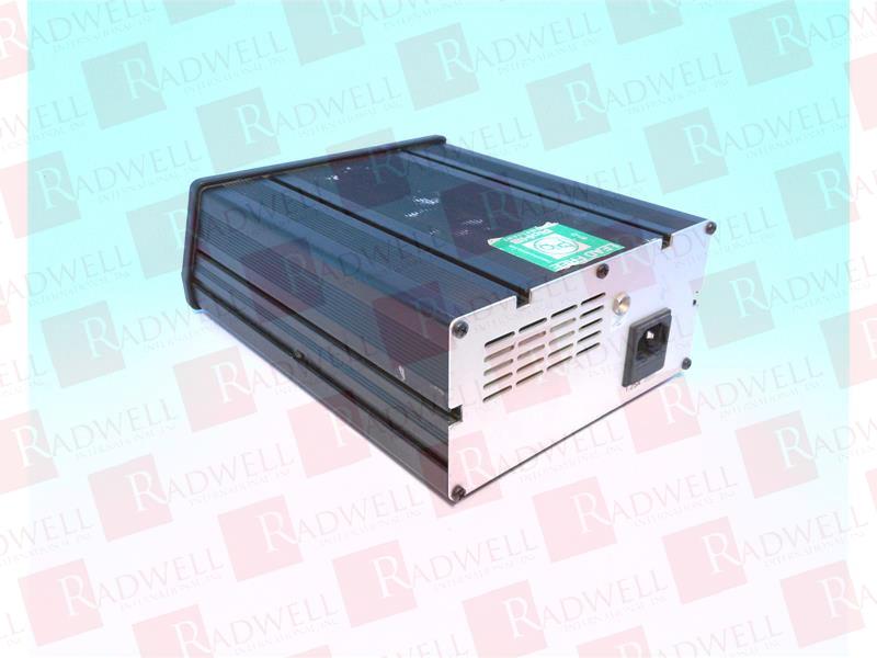 PACE 7008-0231-01