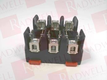 LITTELFUSE LFR25030-3C