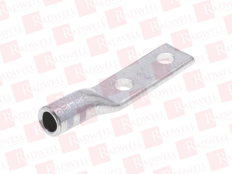 NSI INDUSTRIES AL4/0N