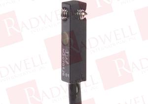 IPF ELECTRONIC MZ0701J6