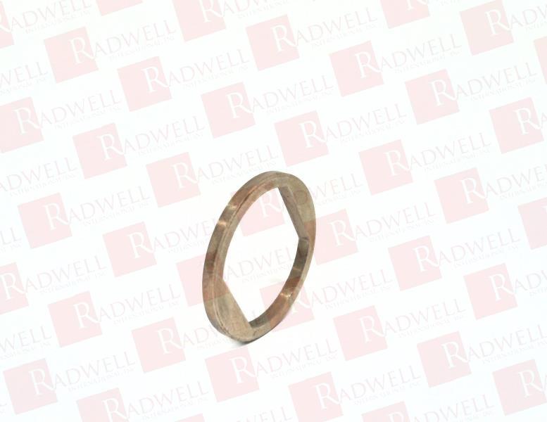 REGAL REXNORD 25B BRG