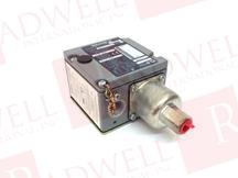 SCHNEIDER ELECTRIC 9012ACW5
