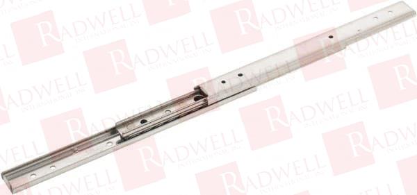 SUGATSUNE ESR-2031-200