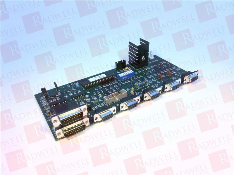 DIAGRAPH 7532-050