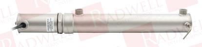 INFINITY THERMAL CRES-ILB-48-0080-K-PTC