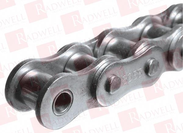 REGAL REXNORD 2622801