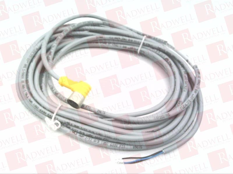TURCK WKB 3T-6/S1507