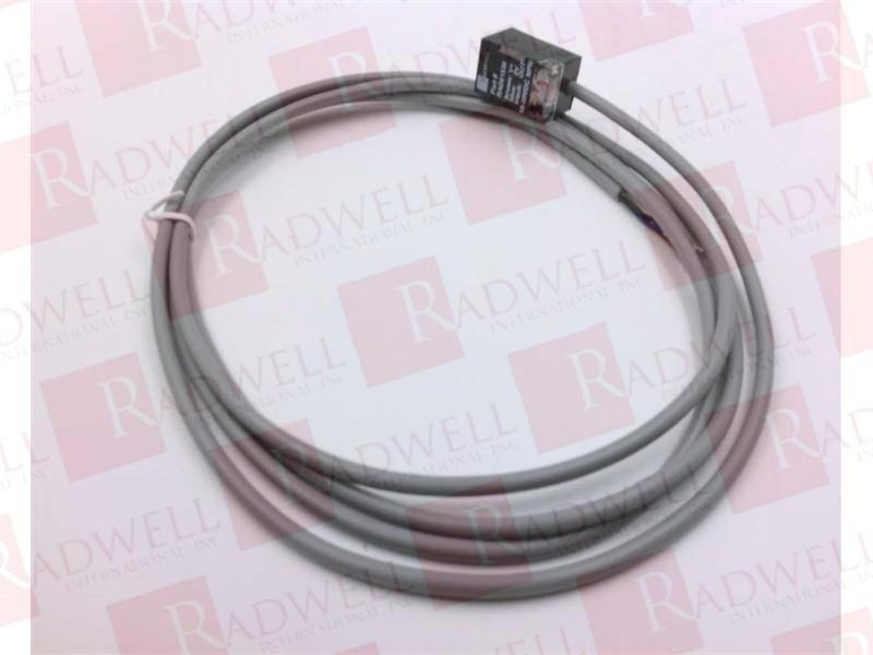 RADWELL RAD01830