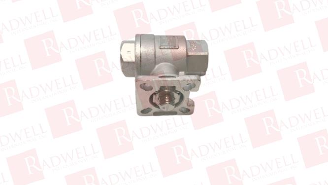 DURAVALVE 20400CC 