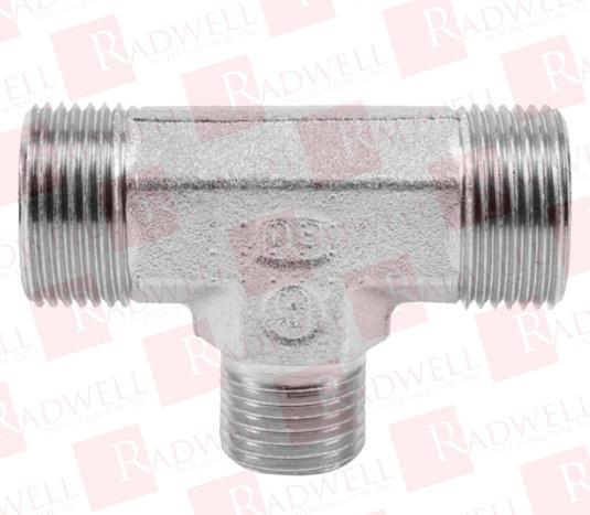 PARKER TR28/15/28LCF