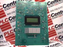 PC BOARD