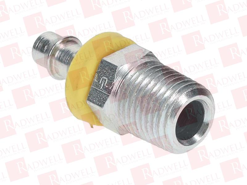 PARKER 30182-4-4