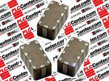 KYOCERA W2F11A1018AT1A