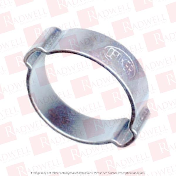 FAIRVIEW FITTINGS HC9-12