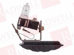 INTERLIGHT WW-575Z-4