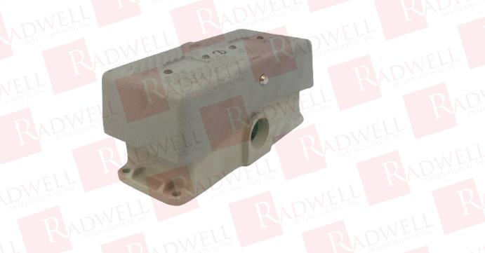 ASEA BROWN BOVERI AKF-12