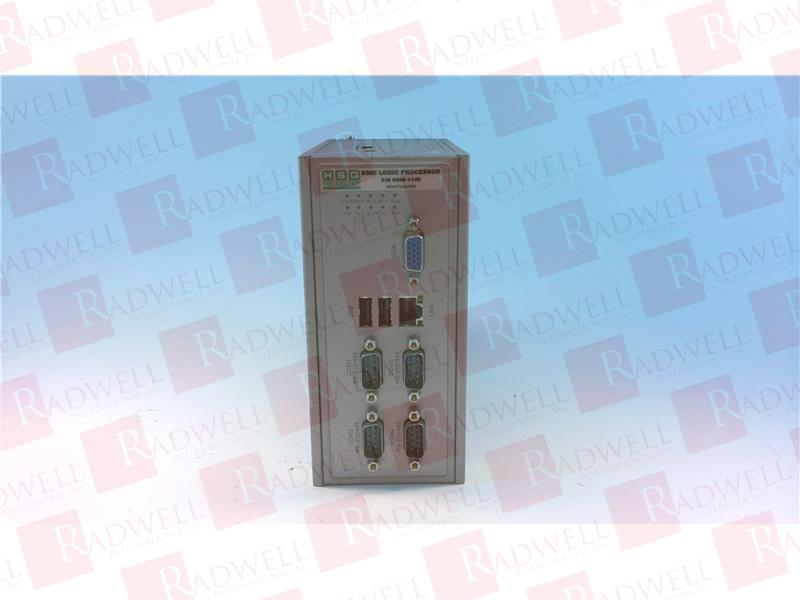 ADVANTECH UNO-1140-V10E