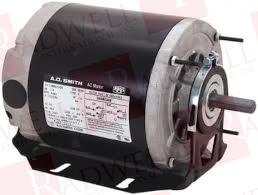 REGAL REXNORD C56B32B21