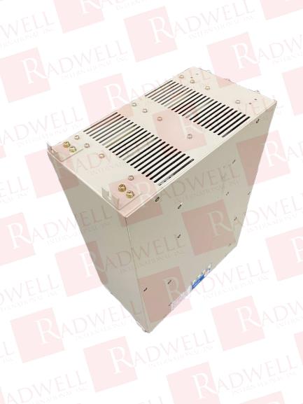 FUJI ELECTRIC GP310-MIP