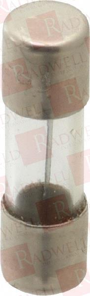 EATON CORPORATION SFE-9