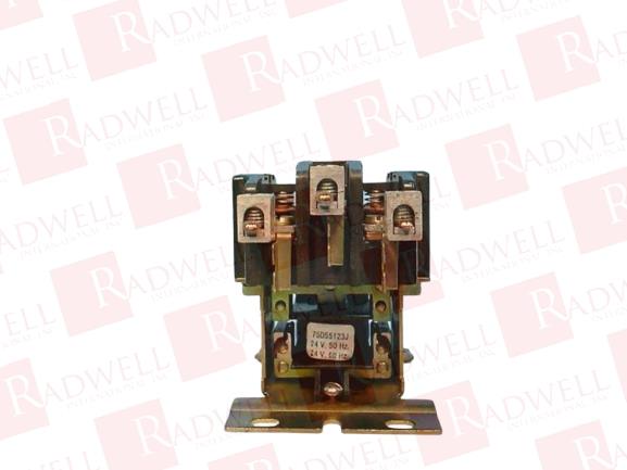 SIEMENS 42CE35AJ226GS