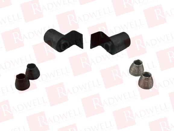 HONEYWELL DPO78-2611-03