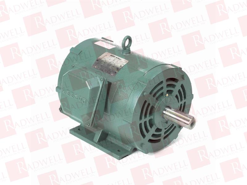 REGAL REXNORD 170146.60