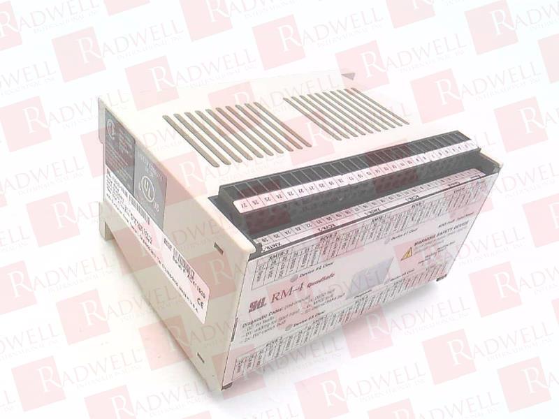 OMRON 43860-0010