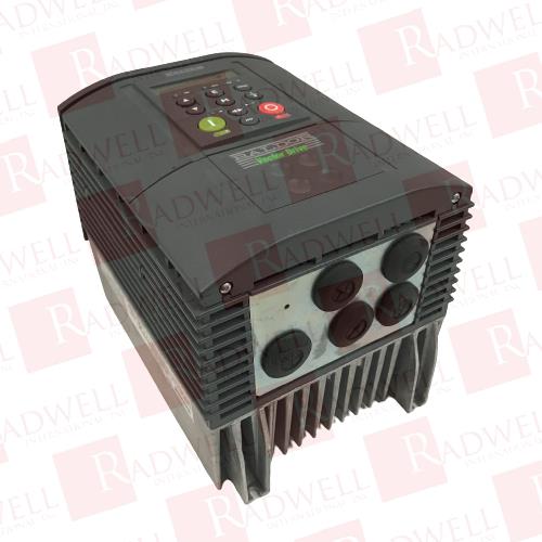 ASEA BROWN BOVERI ZD38D2A16-ERD
