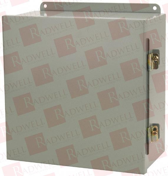 EATON CORPORATION 78205170022