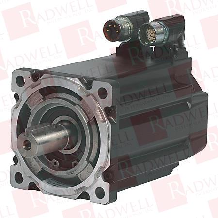 ALLEN BRADLEY MPM-B1304M-MJ74AA