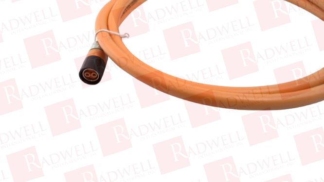 B&R 8F1CP0002.11110-0