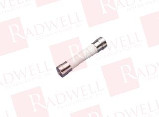 LITTELFUSE H314002P