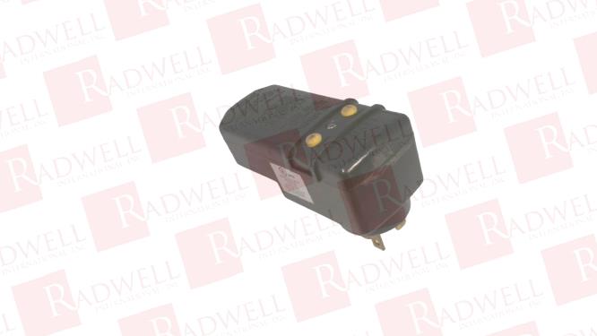LEVITON 16893