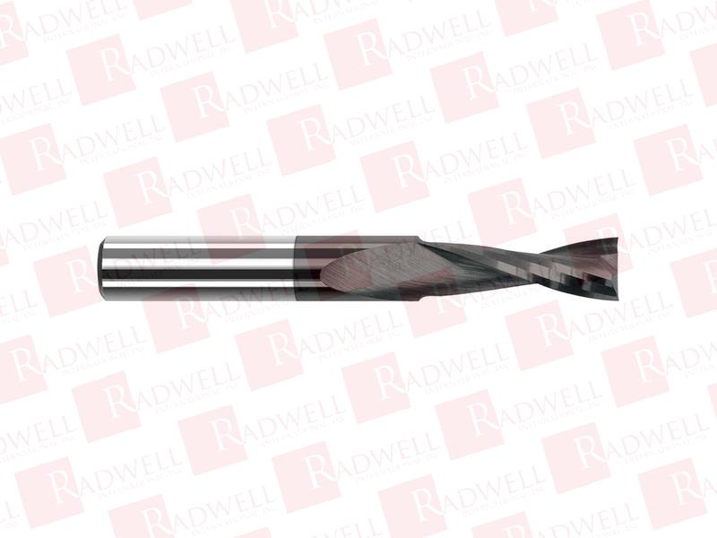 HARVEY TOOL 48678-C4