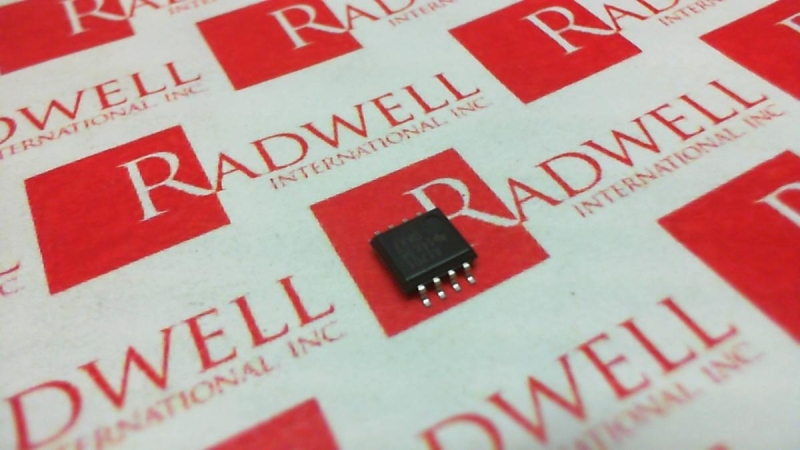 TEXAS INSTRUMENTS SEMI SN751701PSR