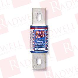 EATON CORPORATION KRP-CL-500