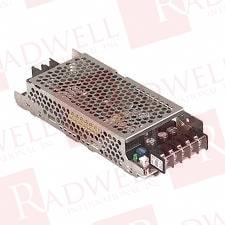 OMRON S8E3-03031D