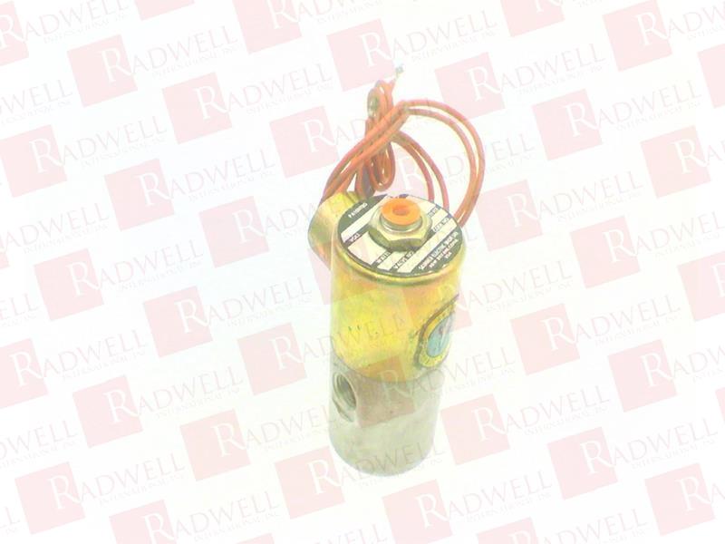 PARKER Q53ADB2075-120/60