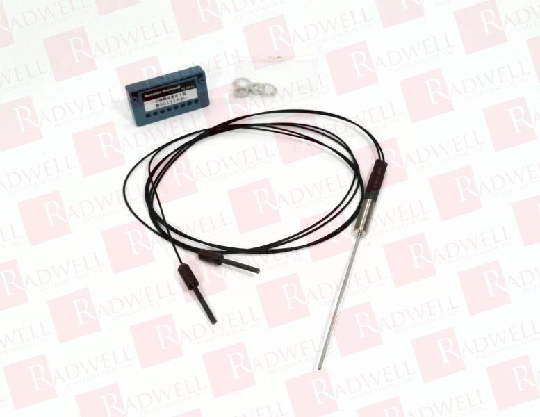 HONEYWELL FEF-PMD1-M